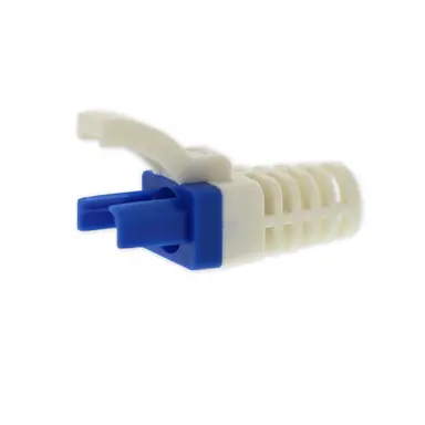 Klemko MOTURJ45BL5.5 183422 tule rj45 utp diam 5.5 25st