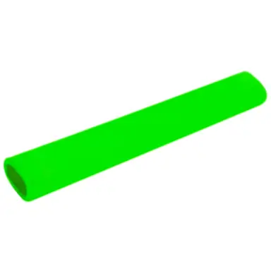 Klemko P-ISO-GROEN 183866 isolatiekoker ptt groen 500st