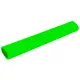 Klemko P-ISO-GROEN 183866 isolatiekoker ptt groen 500st