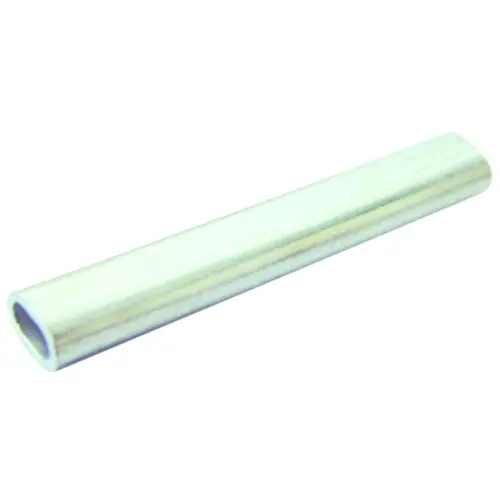 Klemko P-LK-0.8QMM 183868 laskoker ptt 500st