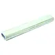 Klemko P-LK-0.8QMM 183868 laskoker ptt 500st