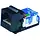 Klemko MOCDFMRJ45C5Z mod chass rj45 cat5e 183297 zs 5st