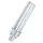 Osram DULUX D 26W/830 dulux d 26w/830 g24d-3