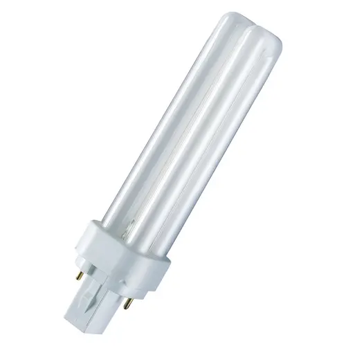 Osram DULUX D 26W/830 dulux d 26w/830 g24d-3