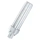 Osram DULUX D 26W/830 dulux d 26w/830 g24d-3