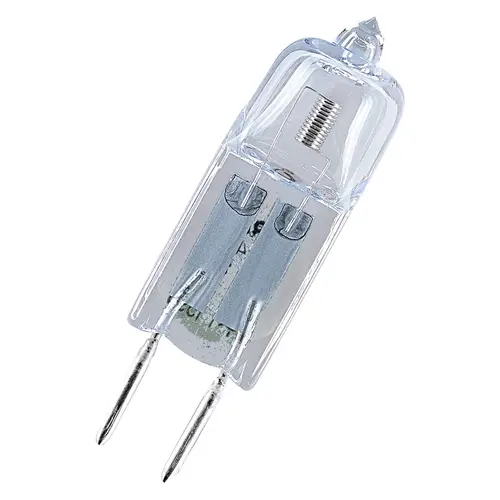 Osram 64428 halostar 20w 12v g4 oven 300gr