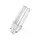 Osram DULUX D/E 18W/830 dulux d/e g24q-2 18w/830