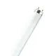 Osram L 36W/830 lumilux t8 36w/830 26x1200 ww
