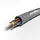 Preflex FLEX20 ECA 3X2.5+3X1 flex c gg/bl/br+zw/zwwt/rorol 100 meter