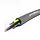 Preflex FLEX16 ECA GG BL ZW flex 2x2.5 g/g-bl+1x1.5 zwrol 100 meter