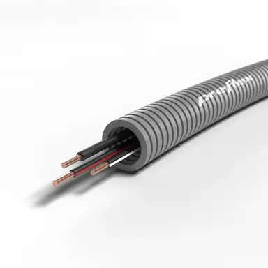 Preflex 1234000752 flex16mm 1.5 zw/zwwt/zwro rol 100 meter