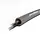 Preflex FLEX16 ECA 1X2.5+1.5 flex b br/zw rol 100 meter