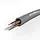 Preflex FLEX16ECA1X2.5+2X1.5 flex b br/zw/zw rol 100 meter