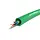 Preflex FLEX16 ECA BUSKABEL flex buskabel 2x2x0.8 eib rol 100 meter