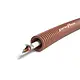Preflex FLEX16 ECA ALA6X0.22 flex ala 6x0.22+2x0.75 rol 100 meter