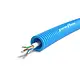 Preflex FLEX16 ECA UTP CAT6 flex utp cat6 rol 100 meter
