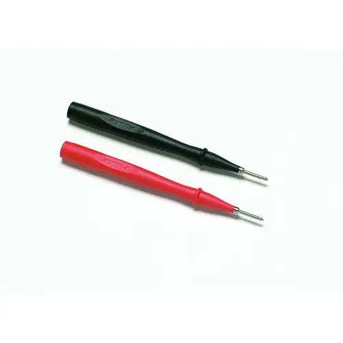 Fluke TP2 1 meetsnoerset