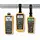 Fluke FL TPAK toolpak meteroph set
