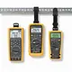 Fluke FL TPAK toolpak meteroph set