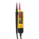 Fluke FL T90 spanningstester +doorbel
