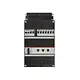 ABB Haf HAD343332-222FT+H44 Installatiekast 3-f 10gr Hs40
