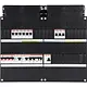 ABB Haf HAD333333-222+HS404C Installatiekast 3-f 10gr Hs40