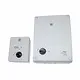 Soler & Palau SPTM 2-5 Regeltrafo 1f 230vacprim 230va