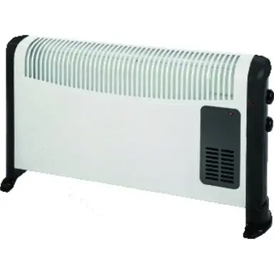 Soler & Palau TLS-503 T Convector el.