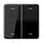 JUNG CD 595 MP SW schakelwip 2-voudig met pijlsymbolen CD500 zwart