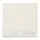 JUNG LS 995 NA schakelwip 2-voudig met tekstvenster LS990 creme