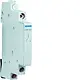 Hager EPN050 Bistabielrelais