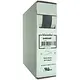 Klemko FP3TB-ZW-2.4 946040 Krimpkous 2.4/1.2mm Zwart 1500
