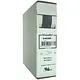 Klemko FP4TB-ZW-3.2 946060 Krimpkous 3.2/1.6mm Zwart 1500