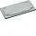 Hager FZ404 Invoerplaat Blind
