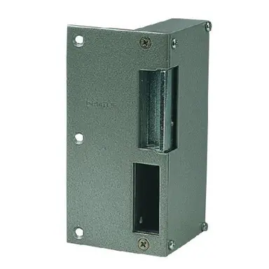 Grothe TO5600 Elektrisch deurslot Standaardd