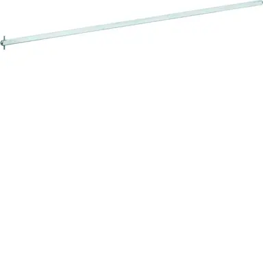 Hager HZC112 Schakelaaras