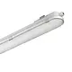 Philips 84048000 Armatuur wd IP65