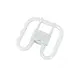 Osram 50600222968 Comp. Fluoresc. Lamp