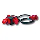 PCE 9430718 CEE-contactdoos combinatie