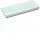 Hager FZ361 Invoerplaat