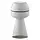 Grothe HUPE 631 Signaalhoorn 96dB 24V DC