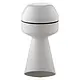 Grothe HUPE 631 Signaalhoorn 96dB 24V DC