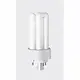 Osram DULUX T/E + 26W/830 Comp. Fluoresc. Lamp 26w 3000K