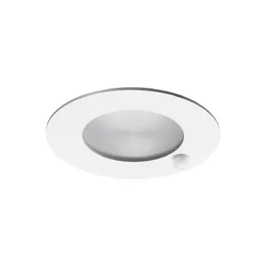 Lumiance 3033920 Downlight