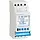 Paladin TERMINAL WDI1 2 AC23 Digitale schakelklok voor pane
