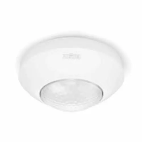 Steinel 006556 infrarood-bewegingsmelder IS 2360 ECO