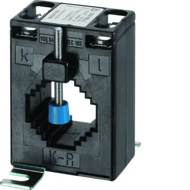 Hager SRC04005 Stroomtrafo