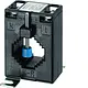 Hager SRC04005 Stroomtrafo