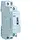 Hager ERD225S Magn. Schak. 8.5A (AC3) 25A (A