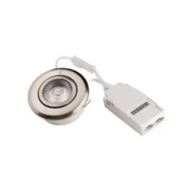 Interlight IL-DC636DM Downlight